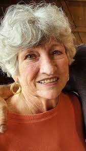 Carolynn Sue (Atwell) Leeds Obituary September 23, 2023