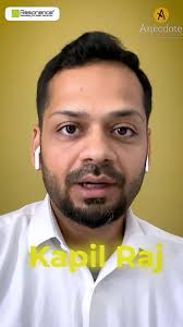 Top 10 books to read in 2021 is covered by the most reputed magazine  Outlook @outlookindia . 1. Walking with your child by Seema Dhall  @seema.dhall.3 2. Dotting the Blemish & other