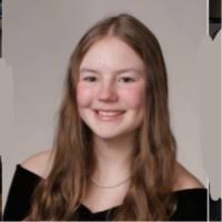 300+ "Repsher" profiles