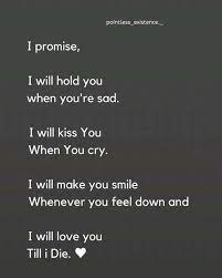 Quotes english love dan terjemahan. 270 Best English Love Quotes Ideas In 2021 Love Quotes English Love Quotes Quotes