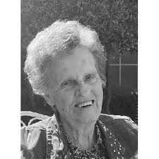 Billie Smith Obituary (1929