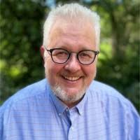 Fred Cash Email & Phone Number