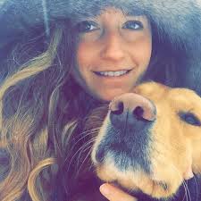 Derek McAdoo and Hailey Jones's Wedding Website