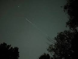 It's best if you keep your hands as this will enable the device to capture some great night photography effects, like light painting or trailing. Iphone 11 Pro Night Mode Satellite Wow Tweaked In Photos App Ios 13 1 Iphoneography