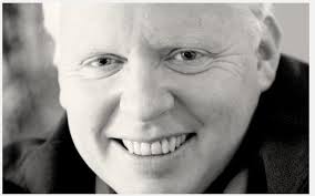 The sad passing of Hudson Noel Janisch (1956G).