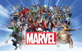 Cамая интересная и своевременная информация о всех новинках marvel и dc, и главное из мира супергероев. V Filmah Marvel Ckoro Poyavitsya Pervyj Supergeroj Transgender Itc Ua