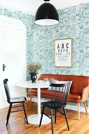 Shop for vintage dining tables at auction, starting bids at $1. Photo 1 Of 3146 In Dining Table Photos From My House An Interior Designer Nods To The English Countryside In Her Berkeley Home Dwell