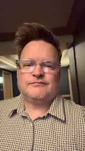 Ben Cornett (@bencornett_official) • Instagram photos and videos