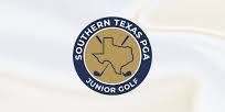 Texas Junior Cup Matches Qualifier