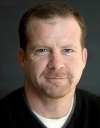 TODD RICHISSIN Obituary