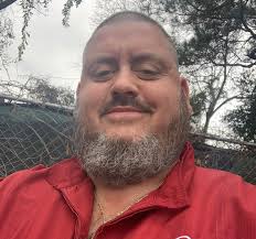 Augusta barber killed in Wednesday rollover wreck