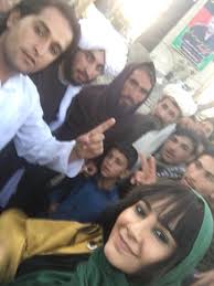 Jul 02, 2021 · قال عبد الله عبد الله، المسؤول الأفغاني الذي يرأس المجلس الأعلى للمصالحة الوطنية مع حركة طالبان، لمراسلة cnn آنا كورين، إن المحادثات بين الطرفين لم تحقق &quot;سوى تقدم ضئيل للغاية&quot; Ø³ÙŠÙ„ÙÙŠ Ù…Ø¹ Ø·Ø§Ù„Ø¨Ø§Ù† Ù†Ø³Ø§Ø¡ Ø£ÙØºØ§Ù†Ø³ØªØ§Ù† ÙŠØ±ÙˆØ¶Ù† Ø§Ù„ÙˆØ­Ø´