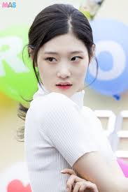 Pin Auf Sexual Sexy Kpop Groups K Pop Curation Com