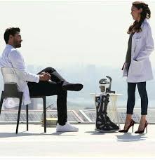 Pin By Nina On Kalp Atisi In A Heartbeat Medical Aesthetic Nurse Aesthetic