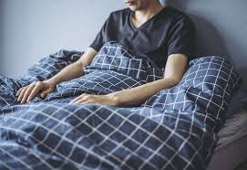 Une sensation d'oppression dans la poitrine et d'essoufflement est un symptôme très courant. Formes De Covid Persistantes Quand Les Patients Ne Guerissent Pas Vraiment France Assos Sante