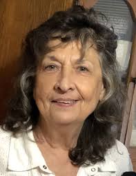 Obituary information for Hazel Marvine Kerr