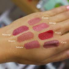 Check out our 100 percent pure selection for the very best in unique or custom, handmade pieces from our shops. 100 Pure On Twitter Cherries Strawberries Apricots We Have The Patent On Fruit Pigmented Technology It S What Gives Our High Performance Lipsticks Their Naturally Vibrant Opaque Color Scroll For More Swatches Shop Now