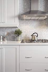 From white tile to darker colored options, there are many tile ideas you will find when it comes to backsplashes. Hexagon Tile Bathroom Ideas Kitchen Design Kitchen Backsplash Designs Modern Kitchen Backsplash Kitchen Splashback