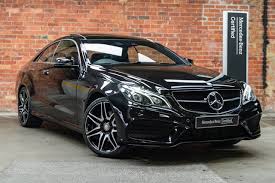 Image result for Obsidian Black 2016 Mercedes