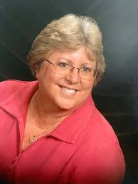 Obituary for Dawn Jarocki