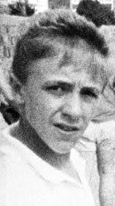 Housebuilder re-names Hagley retirement complex after schoolboy killer link  discovered