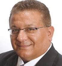 Prince's Bay, NY Real Estate Agents