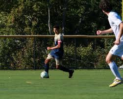 Rams in College Athletics