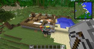 Which is the best mod for ancient warfare 2? Ancient Warfare 2 Mod For Minecraft 1 17 1 16 5 1 15 2