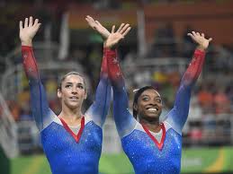We believe in gymnastics for all, we want to share the gymnastics principles of individual reliance, hard work, and. Wdedlruedbvaqm