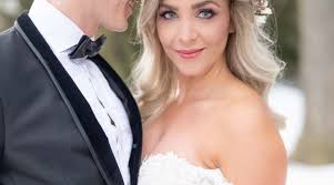 Makeup Artistry by Heather + Updated Prices