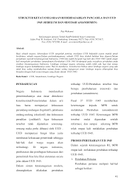 See full list on ms.strephonsays.com Https Jurnal Polines Ac Id Index Php Bangun Rekaprima Article Download 702 617