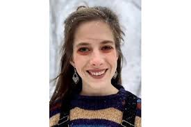 Abigail Cate Obituary (1997