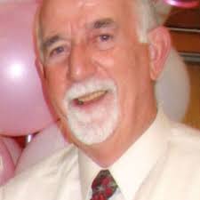 Dean Barton Thurgood Obituary February 1, 2018