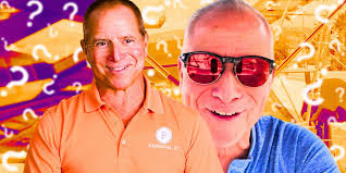 Below Deck Sailing Yacht Season 5 Is Almost Over & It's A Flop (And Gary  King's Bad Behavior Wasn't Fully To Blame)