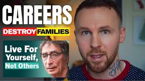 How I Plan to Scale My Business to $100k/Month at 22