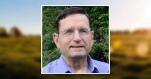 Brent Leland Grigg Obituary June 29, 2019