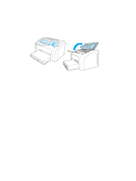 L'imprimante hp est présente dans de très nombreux bureaux, reflétant une position de leader sur le marché. Panneau D Acces A La Cartouche D Impression Hp Laserjet 1015 Printer