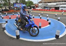We did not find results for: Ini Biaya Resmi Tes Psikologi Untuk Pemohon Sim