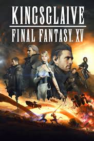 Explore Final Fantasy Blog Finalfantasy Gaming Anime Final Fantasy Xv Final Fantasy Fantasy Movies