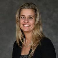 Janine Makar Email & Phone Number