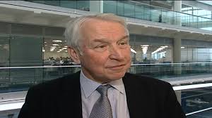 85 Ian Craft Stock Videos, Footage, & 4K Video Clips