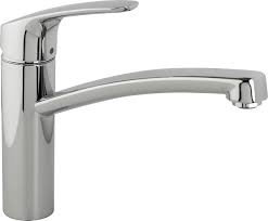 Hansgrohe Bricodeal Solutions Specialiste De La Distribution Et Conception De Produits De Bricolage A Destination Des Professionnels