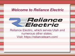 We did not find results for: Reliance Electric Company Serving In Utah And Colorado By Reliance Electric Issuu