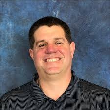 Jason Durrett's Instagram, Twitter & Facebook