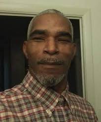 Rodney Darrell Woods Obituary