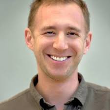 Best Mental Therapists Near Me