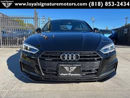 Image result for Mythos Black 2019 A5