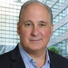 Advanced Flower Capital