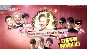 Tapi yang paling ngakak misinya kwang soo, eh tapi yang paling disuka misinya gary hehe :3 why? Running Man Muharrani