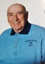 Newton, NC Obituaries Online